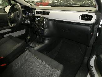 Citroën C3 1.2 III LIVE picture 10