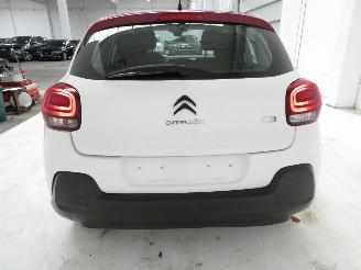 Citroën C3 1.2 III LIVE picture 5