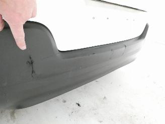 Citroën C3 1.2 III LIVE picture 6