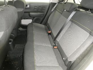 Citroën C3 1.2 III LIVE picture 15