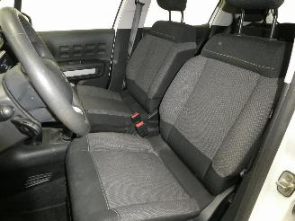 Citroën C3 1.2 III LIVE picture 14