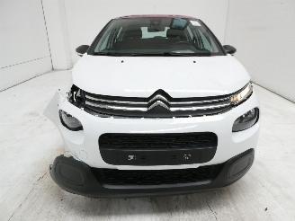 Citroën C3 1.2 III LIVE picture 2