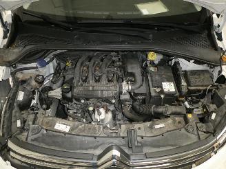 Citroën C3 1.2 III LIVE picture 19