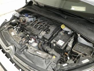 Citroën C3 1.2 III LIVE picture 18