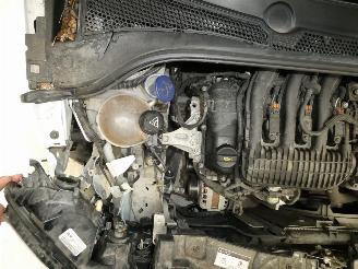 Citroën C3 1.2 III LIVE picture 20