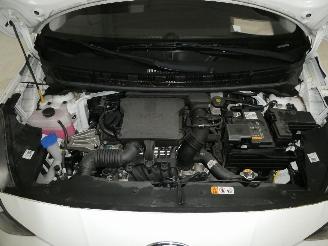 Hyundai I-10 1.0 picture 20