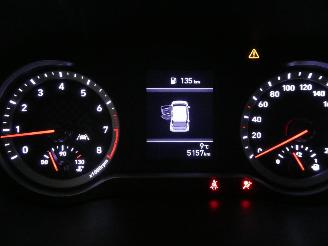 Hyundai I-10 1.0 picture 12