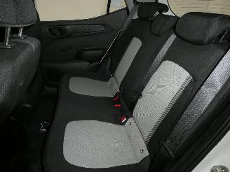 Hyundai I-10 1.0 picture 15