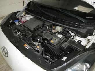 Hyundai I-10 1.0 picture 19