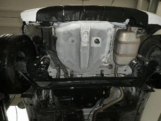 Hyundai I-10 1.0 picture 17