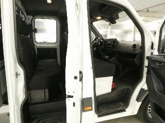 Mercedes Sprinter 2.0D picture 20
