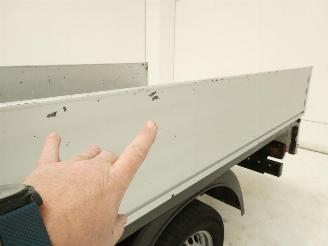 Mercedes Sprinter 2.0D picture 13