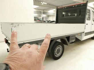 Mercedes Sprinter 2.0D picture 15