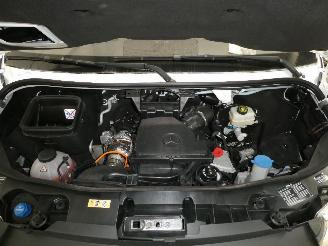 Mercedes Sprinter 2.0D picture 27