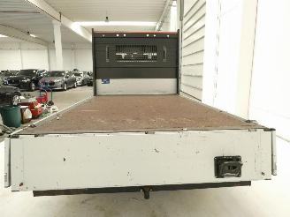 Mercedes Sprinter 2.0D picture 9