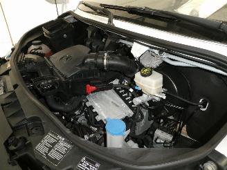 Mercedes Sprinter 2.0D picture 26