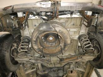 Opel Vivaro 1.5D picture 21
