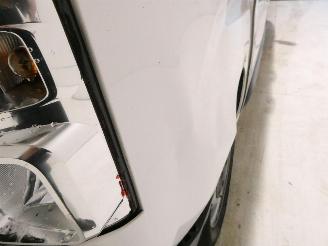 Opel Vivaro 1.5D picture 11