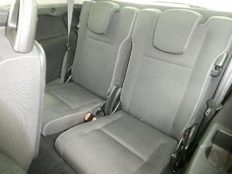 Renault Scenic 1.5D  III LIM picture 19