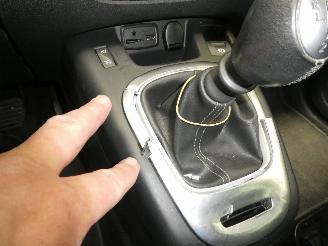 Renault Scenic 1.5D  III LIM picture 14