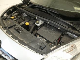 Renault Scenic 1.5D  III LIM picture 20