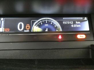 Renault Scenic 1.5D  III LIM picture 15