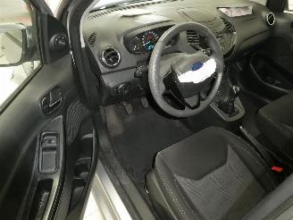 Ford Ka + picture 14