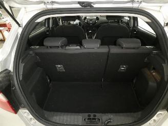 Ford Ka + picture 17