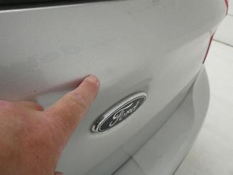 Ford Ka + picture 7