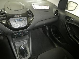 Ford Ka + picture 12