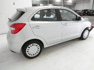 Ford Ka + picture 8