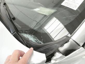 Ford Ka + picture 4