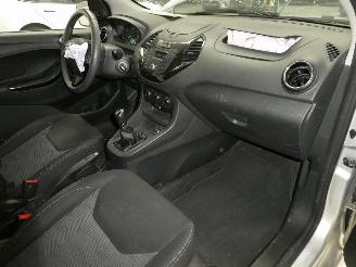 Ford Ka + picture 11