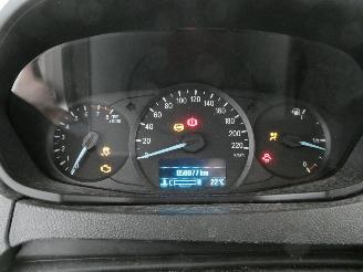 Ford Ka + picture 13