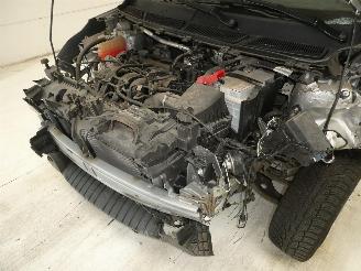 Ford Ka + picture 21