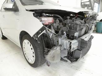 Ford Ka + picture 10