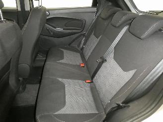 Ford Ka + picture 16