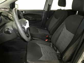 Ford Ka + picture 15