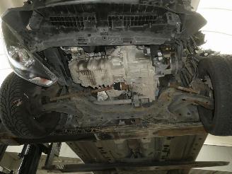 Ford Ka + picture 19