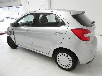 Ford Ka + picture 5