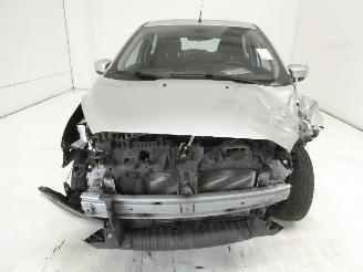 Ford Ka + picture 2