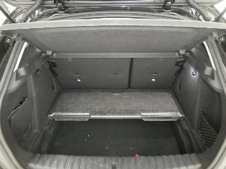 BMW 1-serie 1.5I picture 18