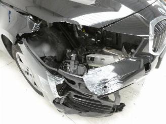 BMW 1-serie 1.5I picture 11
