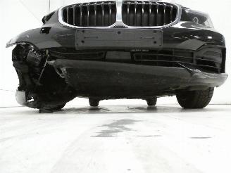 BMW 1-serie 1.5I picture 3