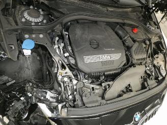 BMW 1-serie 1.5I picture 20
