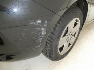 BMW 1-serie 1.5I picture 9