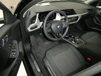 BMW 1-serie 1.5I picture 15