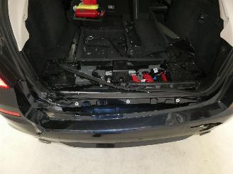 BMW 5-serie 2.0D 5-REEKS picture 18