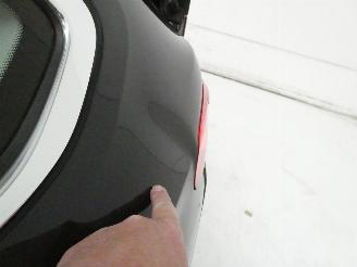 BMW 5-serie 2.0D 5-REEKS picture 5