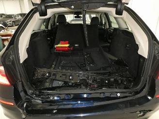 BMW 5-serie 2.0D 5-REEKS picture 20